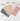 May Paper Co. Mini Bookmark Tab — styled in planner