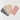 May Paper Co. Mini Bookmark Tab — front view