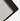 May Paper Co. Monthly Side Tab Planner Dividers | Premium Frost | White Ink — front view