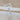 May Paper Co. Transparent Page Flag