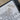 May Paper Co. Transparent Page Flag — additional view