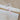 May Paper Co. Transparent Page Flag — additional view