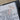 May Paper Co. Transparent Page Flag — additional view