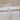 May Paper Co. Transparent Page Flag — additional view