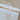 May Paper Co. Transparent Page Flag — additional view