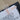 May Paper Co. Transparent Page Flag — additional view