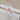 May Paper Co. Transparent Page Flag — additional view