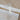 May Paper Co. Transparent Page Flag — additional view