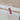May Paper Co. Transparent Page Flag — additional view