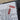 May Paper Co. Transparent Page Flag — additional view