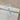 May Paper Co. Transparent Page Flag — additional view