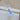 May Paper Co. Transparent Page Flag — additional view