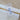 May Paper Co. Transparent Page Flag — additional view