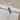 May Paper Co. Transparent Page Flag — additional view