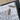 May Paper Co. Transparent Page Flag — additional view