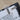 May Paper Co. Transparent Page Flag — additional view