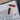 May Paper Co. Transparent Page Flag — additional view