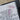 May Paper Co. Transparent Page Flag — additional view