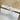May Paper Co. Transparent Page Flag — additional view