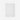 May Paper Co. Frosted Plastic Page Lifter Dashboard — additional view