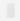 May Paper Co. GLITCH Frosted Plastic Page Lifter Dashboard — front view