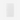 May Paper Co. Frosted Plastic Page Lifter Dashboard — detail view