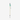 May Paper Co. Pentel Energel Clena Gel Pen | 0.5mm — additional view