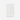 May Paper Co. Top Loading Planner Pocket | Frosted