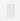 May Paper Co. Top Loading Planner Pocket | Frosted