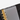 May Paper Co. Top Tab Planner Dividers | Premium Frost — front view