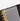 May Paper Co. Top Tab Planner Dividers | Premium Frost — front view