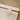 May Paper Co. Round Transparent Page Flag — additional view