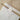 May Paper Co. Round Transparent Page Flag — additional view