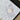 May Paper Co. Round Transparent Page Flag — additional view