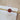May Paper Co. Round Transparent Page Flag — additional view