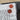 May Paper Co. Round Transparent Page Flag — additional view