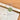 May Paper Co. Round Transparent Page Flag — additional view