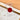 May Paper Co. Round Transparent Page Flag — additional view