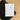 May Paper Co. The Inbox Sticky Note