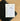 May Paper Co. The Inbox Sticky Note