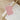 May Paper Co. Tabbed Transparent Page Flag — additional view