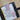 May Paper Co. Tabbed Transparent Page Flag — additional view