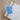 May Paper Co. Tabbed Transparent Page Flag — additional view