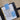 May Paper Co. Tabbed Transparent Page Flag — additional view