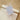 May Paper Co. Tabbed Transparent Page Flag — additional view
