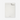 May Paper Co. The Inbox Frosted Dashboard | Premium Frost Black Ink — front view