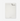 May Paper Co. The Inbox Frosted Dashboard | Premium Frost Black Ink — front view