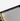 May Paper Co. This Week Top Tab Page Marker | White Ink — front view
