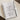 May Paper Co. Tomorrow Milk Vellum Dashboard Overlay — styled in planner