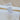 May Paper Co. Wide Transparent Page Flag